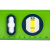 Уровень алюминиевый УСМ-0,5-600, фрезерованный, 3 глазка, магнитный, рукоятки, 600 мм Сибртех по ценам производителя в Уфе с доставкой по всей России Уровень алюминиевый УСМ-0,5-600, фрезерованный, 3 глазка, магнитный, рукоятки, 600 мм Сибртех по ценам производителя в Уфе с доставкой по всей России