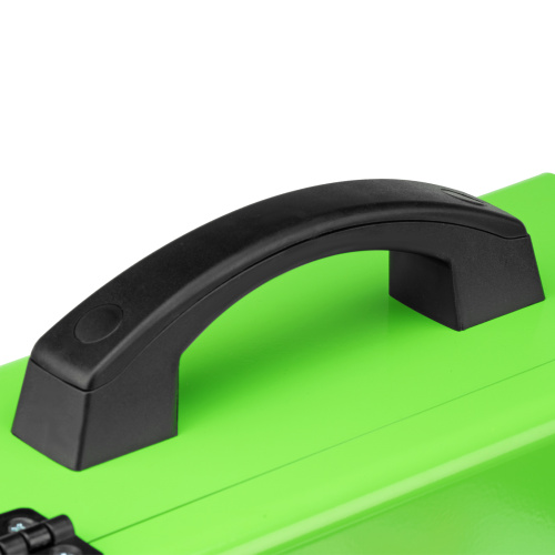 Аппарат инвертор. полуавтомат. сварки ИСП-140, 140 А, ПВ 60% Сибртех по ценам производителя в Уфе с доставкой по всей России