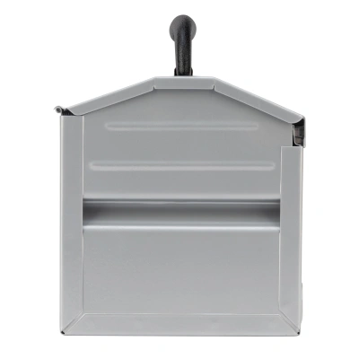 Ящик для инструмента, 484 х 154 х 165 мм, металлический Matrix по ценам производителя в Уфе с доставкой по всей России