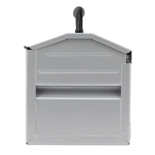 Ящик для инструмента, 484 х 154 х 165 мм, металлический Matrix по ценам производителя в Уфе с доставкой по всей России