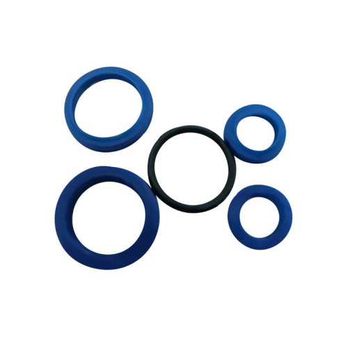 Ремкомплект для гидроцилиндра 30 мм по ценам производителя в Уфе с доставкой по всей России