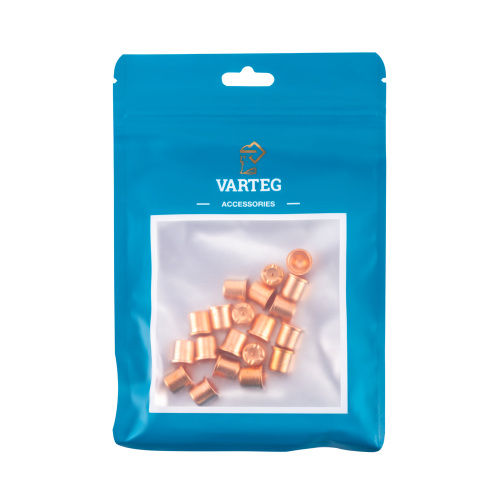 Дизельная тепловая пушка прямого нагрева FoxHeat DD 70 (70 кВт) по ценам производителя в Уфе с доставкой по всей России