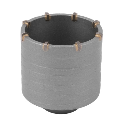 Буровая коронка, M22 х 68 мм Matrix по ценам производителя в Уфе с доставкой по всей России