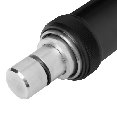 Цилиндр гидравлический для 10 т растяжки Matrix по ценам производителя в Уфе с доставкой по всей России