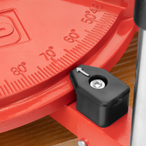 Стусло прецизионное, 600 мм МАТРИКС по ценам производителя в Уфе с доставкой по всей России