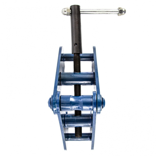 Держатель для тали 2 т Stels по ценам производителя в Уфе с доставкой по всей России