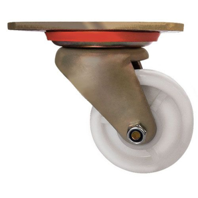 ED01 HBZ 150 по ценам производителя в Уфе с доставкой по всей России