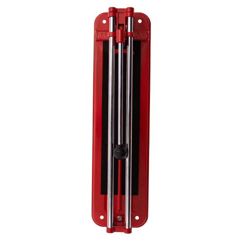 Плиткорез 400 х 12 мм MTX по ценам производителя в Уфе с доставкой по всей России