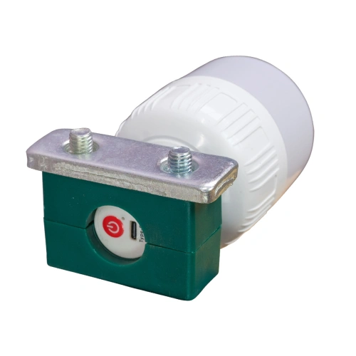 Затирочная машина STEM Techno SPT-24 (600 мм, Электродвигатель однофазный (220 вольт), 3 кВт по ценам производителя в Уфе с доставкой по всей России