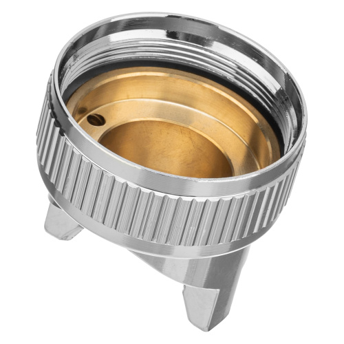 Комплект для краскораспылителя 57319 : сопло 2,5 мм, игла, форсунка Matrix по ценам производителя в Уфе с доставкой по всей России