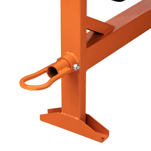 Бетоносмеситель СБР-440А.1, 440 л, 1.5 кВт, 380 В, редуктор. по ценам производителя в Уфе с доставкой по всей России