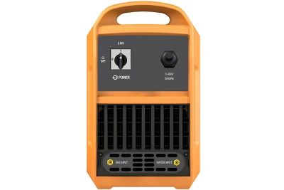 Аппарат аргонодуговой сварки HUGONG POWER TIG 300DP III купить в Москве с доставкой по всей России | ProtosMarket.ru