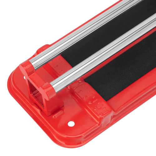 Плиткорез 350 х 12 мм MTX по ценам производителя в Уфе с доставкой по всей России