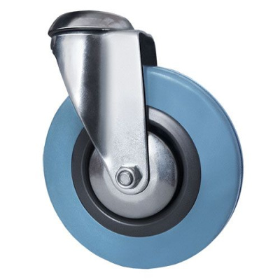 SChg 25 купить в Москве с доставкой по всей России | ProtosMarket.ru