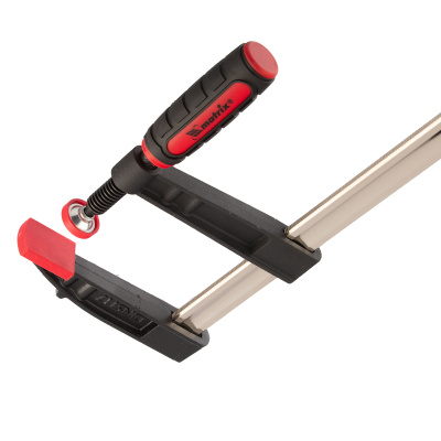 Струбцина F-образная, 500 х 120 х 600 мм Matrix по ценам производителя в Уфе с доставкой по всей России