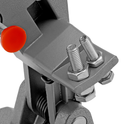 Станок для крепления УШМ COS-115 Sparta по ценам производителя в Уфе с доставкой по всей России