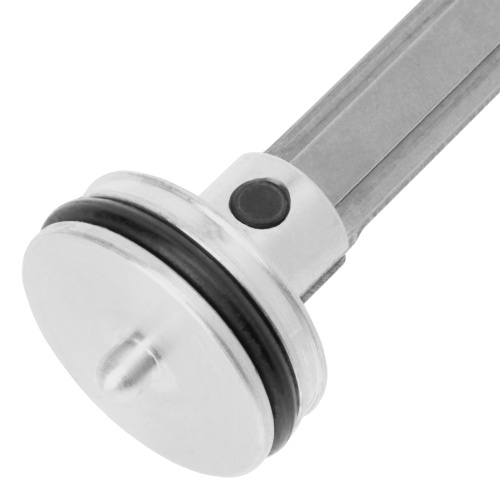 Боек для степлера артикул 57415 Matrix по ценам производителя в Уфе с доставкой по всей России