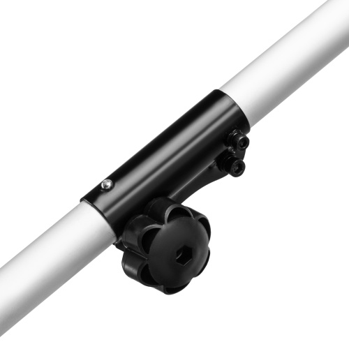 Триммер бензиновый ТС-3000Р, 52 см3, разъемная штанга, состоит из 2 частей Сибртех по ценам производителя в Уфе с доставкой по всей России