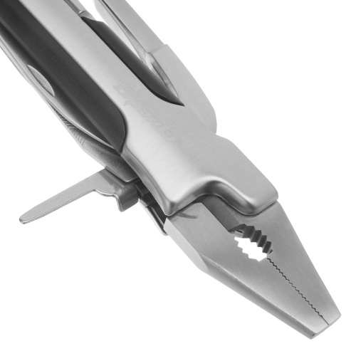 Трансформер, 10 функций Sparta по ценам производителя в Уфе с доставкой по всей России