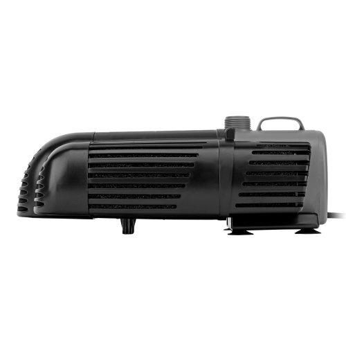 Насос фонтанный FNP90-39, 92 Вт, подъем 3,9 м, 3200 л/ч, колокольчик/каскад/гейзер Denzel по ценам производителя в Уфе с доставкой по всей России