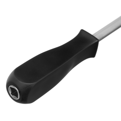 Набор инструментов, 1/2", 1/4", пластиковый кейс, 94 предмета// Сибртех по ценам производителя в Уфе с доставкой по всей России