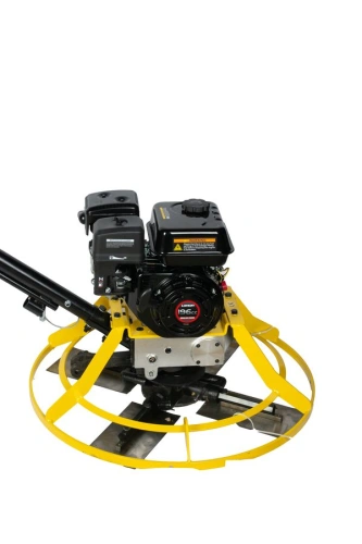 Затирочная машина 760мм (Honda) TOR S-80 PRO по ценам производителя в Уфе с доставкой по всей России