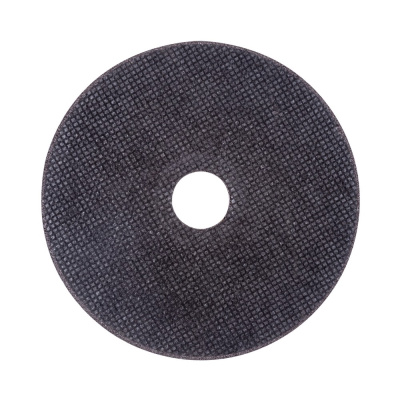 Круг отрезной по металлу FTL Expert II 125 х 0,8 х 22,2 мм A46SBF по ценам производителя в Уфе с доставкой по всей России