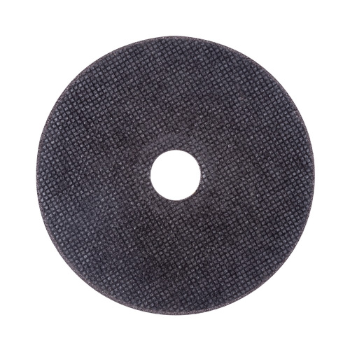 Круг отрезной по металлу FTL Expert II 125 х 0,8 х 22,2 мм A46SBF по ценам производителя в Уфе с доставкой по всей России