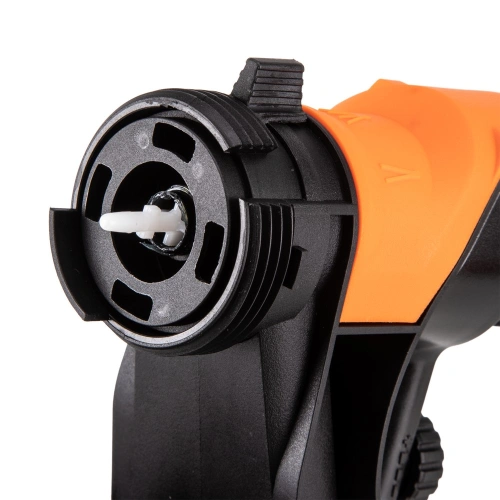 Краскопульт электрический SGEX 1200/900 купить в Москве с доставкой по всей России | ProtosMarket.ru