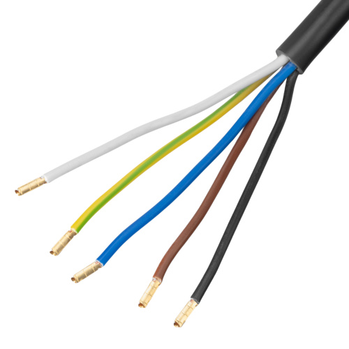 Тепловая пушка SFH-9000, 400 В, 850 м3/ч, вентилятор 3 режима, 6000/9000 Вт Denzel по ценам производителя в Уфе с доставкой по всей России