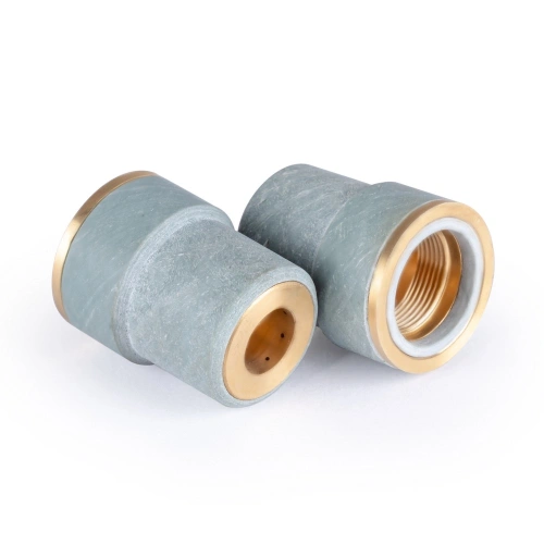 Дизельная тепловая пушка косвенного нагрева FoxHeat DI 20 (20 кВт) по ценам производителя в Уфе с доставкой по всей России