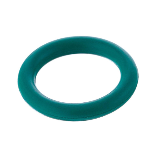 Кольцо резиновое к переходнику для заправки баллонов по ценам производителя в Уфе с доставкой по всей России