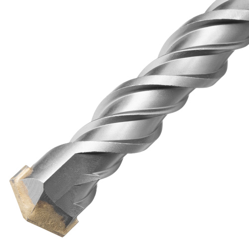 Бур по бетону, 32 x 460 мм, SDS Plus MATRIX по ценам производителя в Уфе с доставкой по всей России