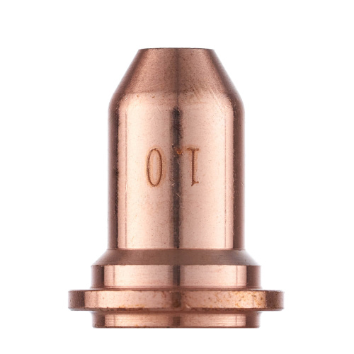 Сопло BS d1,0 50A IPT 60 NOM6010 по ценам производителя в Уфе с доставкой по всей России