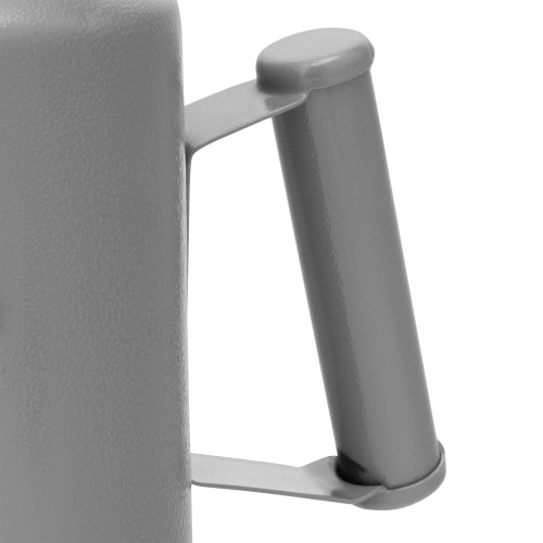 Лампа паяльная, 1.5 л Sparta по ценам производителя в Уфе с доставкой по всей России