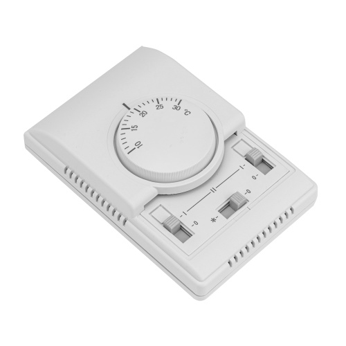 Тепловая завеса ТС-6000 (тепловентилятор) 230 В, 3 режима, 3000/6000 Вт Сибртех по ценам производителя в Уфе с доставкой по всей России