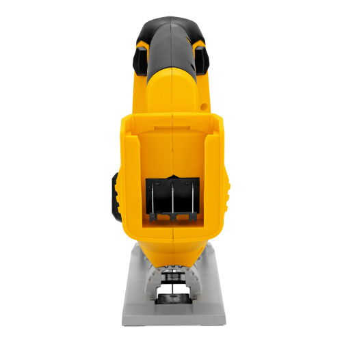 Лобзик аккумуляторный CJ-80-0, 18В Li-Ion Denzel по ценам производителя в Уфе с доставкой по всей России