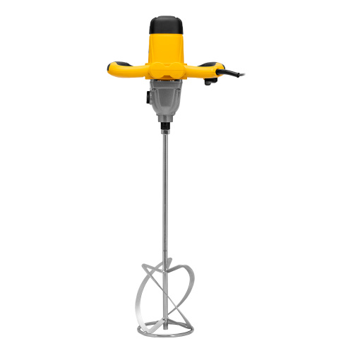 Миксер строительный EM-1-1600, 1600 Вт, 180-460/300-750 об/мин Denzel по ценам производителя в Уфе с доставкой по всей России