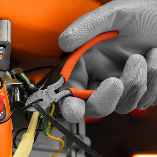 Набор инструментов бытовой, 19 предметов Sparta по ценам производителя в Уфе с доставкой по всей России