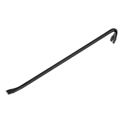 Гвоздодер, 600 мм, шестигранный, окрашенный Sparta по ценам производителя в Уфе с доставкой по всей России