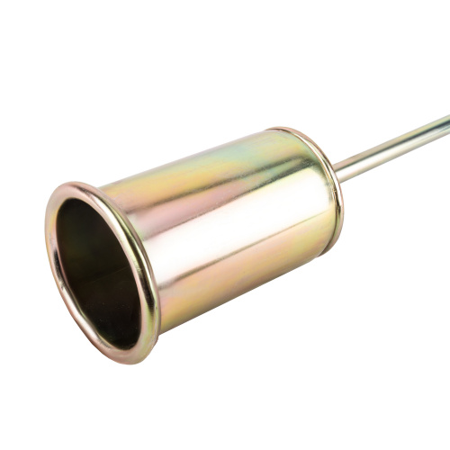 Горелка кровельная газовоздушная ГВ-500Р, д.60 (пр-во FoxWeld/КНР) купить в Москве с доставкой по всей России | ProtosMarket.ru