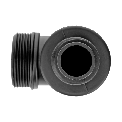 Дренажный насос для грязной воды СДН800-35, 800 Вт, напор 9 м, 13500 л/ч Сибртех по ценам производителя в Уфе с доставкой по всей России