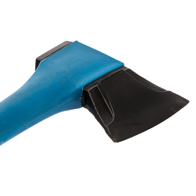 Колун, 2000 г, двухкомпонентная рукоятка Nylon Барс по ценам производителя в Уфе с доставкой по всей России