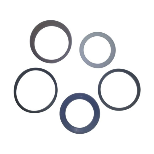 Ремкомплект гидроцилиндра для тележек SK15/SD15L по ценам производителя в Уфе с доставкой по всей России