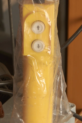 Штабелер с электроподъемом 1,5 т 1,6 м TOR TSW с лебедкой и пультом по ценам производителя в Уфе с доставкой по всей России