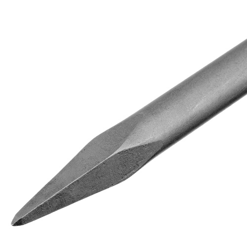 Пика, 18 х 280 мм, SDS Max Matrix по ценам производителя в Уфе с доставкой по всей России