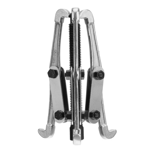 Съемник механический, 150 мм, тройной Sparta по ценам производителя в Уфе с доставкой по всей России