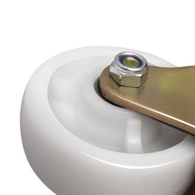 ED01 HBZ 150 по ценам производителя в Уфе с доставкой по всей России