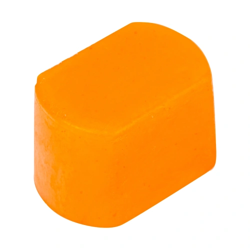 Домкрат гидравлический бутылочный, 2 т, h подъема 178-338 мм, в пластиковом кейсе Stels по ценам производителя в Уфе с доставкой по всей России