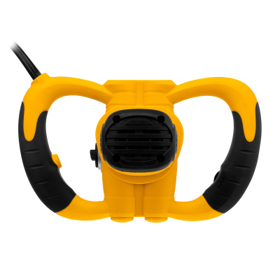 Миксер строительный EM-2-1600, 1600 Вт, 200-480/250-680 об/мин Denzel по ценам производителя в Уфе с доставкой по всей России